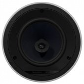   Bowers & Wilkins CCM684