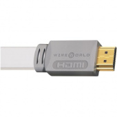  HDMI Wireworld Island 7  12 .