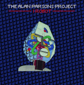 The Alan Parsons Project - I, Robot