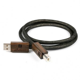  USB Kimber SELECT KS 2426 USB AB 1 