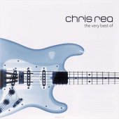 Chris Rea - The Very Best Of