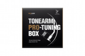    Analog Renaissance Tonearm Pro-Tuning Box