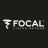 Focal-JMlab