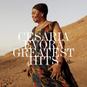 Cesaria Evora – Greatest Hits