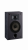 Настенная акустическая система Davis Acoustics Model M black/dark grey