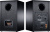    Magnat Multi Monitor 220 black