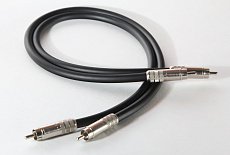 Изготовление кабелей на заказ